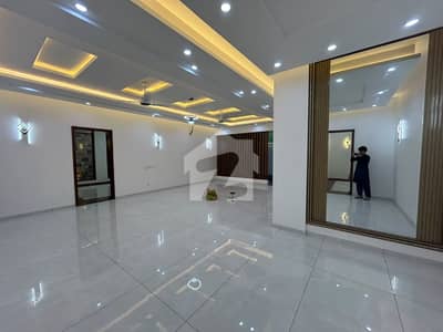 Centrally Located House In DHA Phase 8 - Zone A Is Available For sale