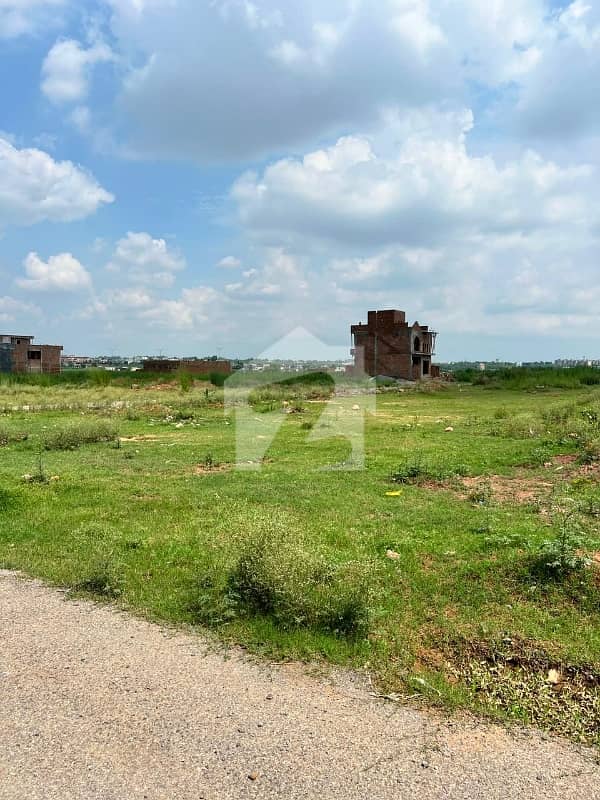 E-12 Prime Location 4 Marla Plot Available For Rent. E-12 Prime Location 4 Marla Plot Available For Rent.