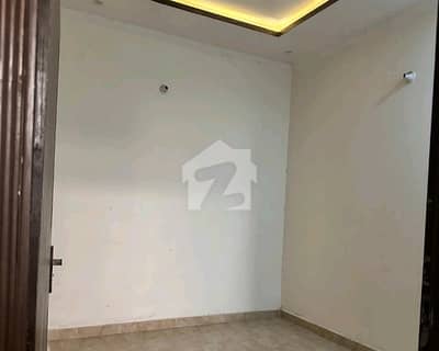 House For Sale In Green Cap Housing Society