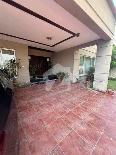 E11/3 NPF 500syd Beautiful House For Investor