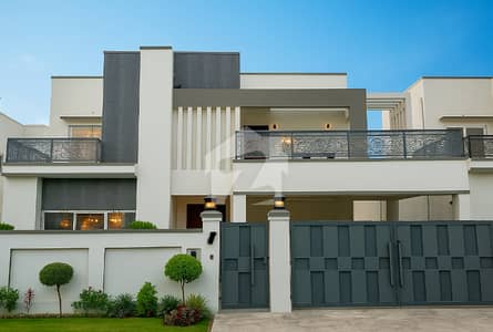 500 SQU Yards House In Falcon Complex New Malir 500 SQU Yards House In Falcon Complex New Malir