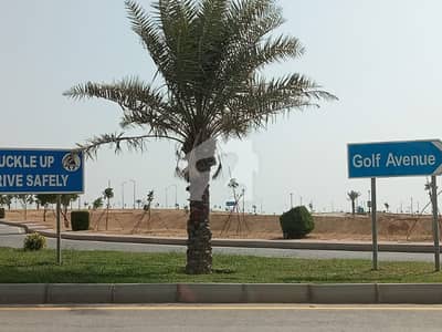 Precicnt-20 GOLF Plots Available at Investor Rates. Most futuristic and credible investment