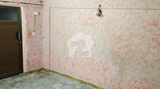 Prime Location rent The Ideally Located Flat For An Incredible Price Of Pkr Rs. 36000 Prime Location rent The Ideally Located Flat For An Incredible Price Of Pkr Rs. 36000