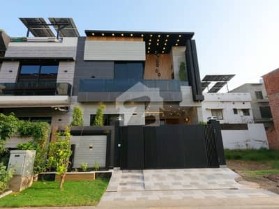 End Your Search For House Here And sale Now End Your Search For House Here And sale Now