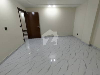 Premium Office Space Available In Etihad Town! Premium Office Space Available In Etihad Town!