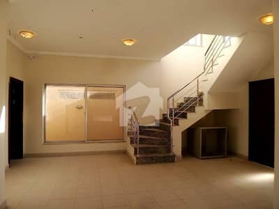 Quaid Villas 200sq yd Close to Entrance of BTK 3Bed One Unit Villas FOR SALE Quaid Villas 200sq yd Close to Entrance of BTK 3Bed One Unit Villas FOR SALE
