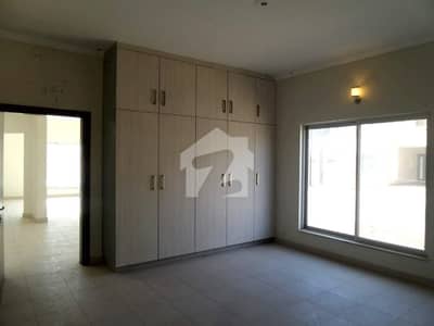 Quaid Villas 200sq Yd Close To Entrance Of BTK 3Bed One Unit Villas FOR SALE Quaid Villas 200sq Yd Close To Entrance Of BTK 3Bed One Unit Villas FOR SALE