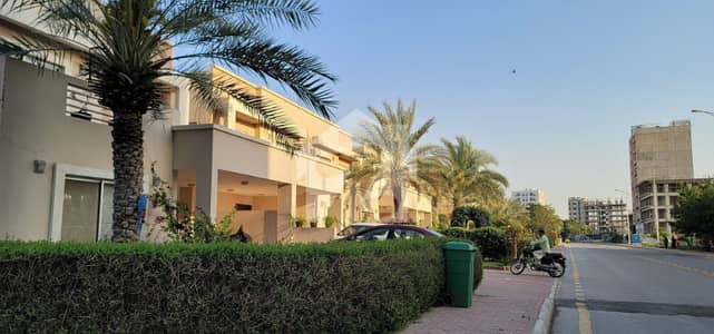 3 Bedrooms Luxurious Villa for Rent, Near Main Entrance of Bahria Town 3 Bedrooms Luxurious Villa for Rent, Near Main Entrance of Bahria Town