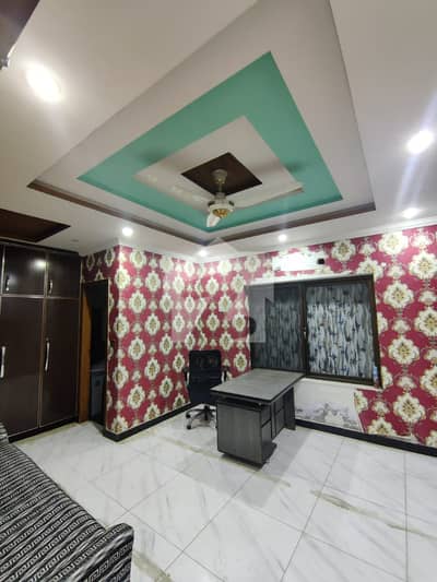 5 MARLA 2ND FLOOR FOR CORPORATE RENT AT IDEAL LOCATION OF ALLAMA IQBAL TOWN 5 MARLA 2ND FLOOR FOR CORPORATE RENT AT IDEAL LOCATION OF ALLAMA IQBAL TOWN