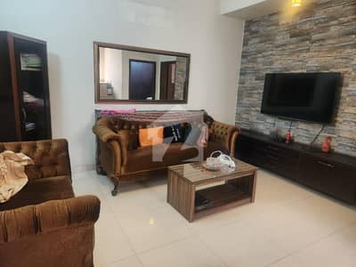 5 Marla Used Beautiful House For Sale Phase-2 Block-V