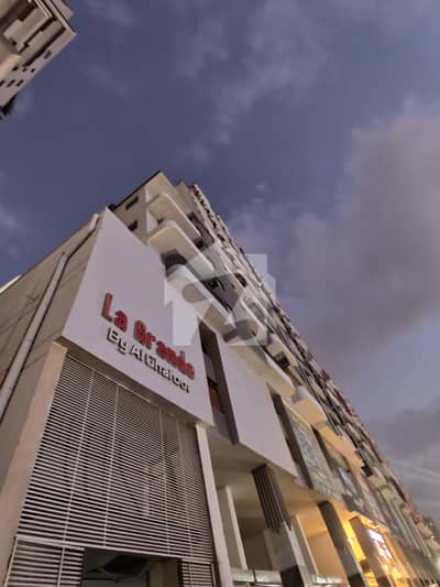 Urgently For Sale 4Bed D/D Available For Sale