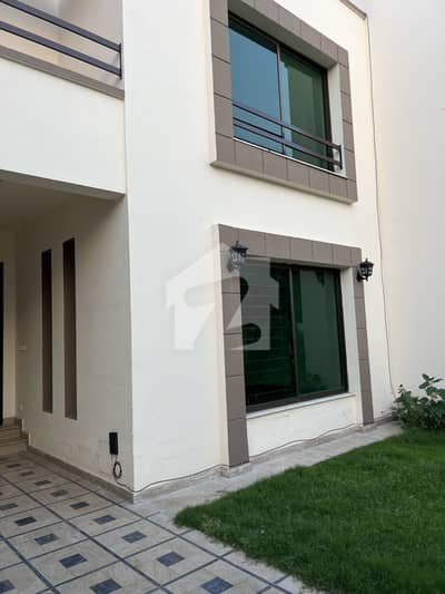 10 Marla House for Rent in Fazaia Housing Scheme Phase 1