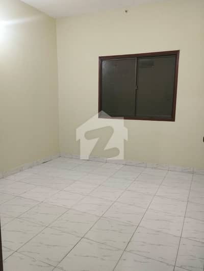 Apartment For Sale Dehli Colony Punjab Chowrangi Apartment For Sale Dehli Colony Punjab Chowrangi