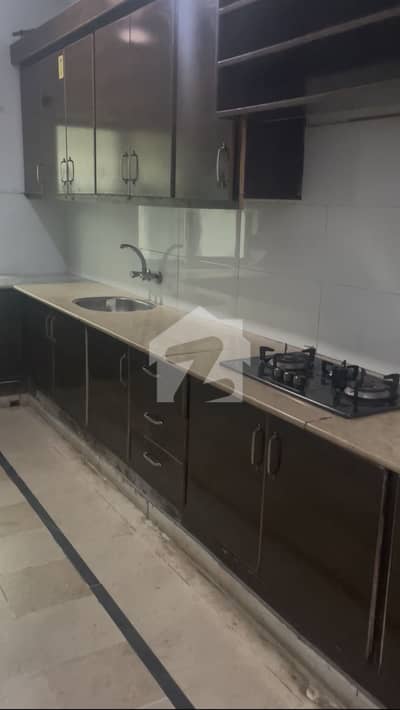 3 bedroom apartments for rent