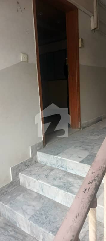 SEMI FURNISHED OFFICE FOR RENT PHASE 2 E X T D H A 2000 SQUARE FEET MEZZANINE FLOOR FRONT ENTRANCE SEMI FURNISHED OFFICE FOR RENT PHASE 2 E X T D H A 2000 SQUARE FEET MEZZANINE FLOOR FRONT ENTRANCE