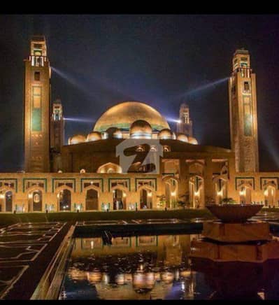 One Kanal Possession Plot With All Dues Paid Available In Tuaheed Block Bahria Town Lahore One Kanal Possession Plot With All Dues Paid Available In Tuaheed Block Bahria Town Lahore