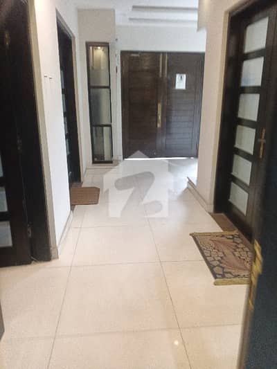 ای ۔ 11 اسلام آباد میں 2 کمروں کا 1 کنال زیریں پورشن 1.2 لاکھ میں کرایہ پر دستیاب ہے۔