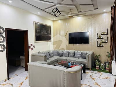 Almost Brand New Home for Sale D Block
