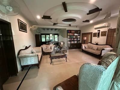 30 Marla House In UET Housing Society For sale At Good Location 30 Marla House In UET Housing Society For sale At Good Location