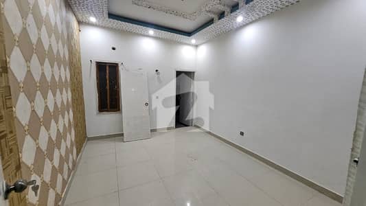 ایرو آئکونک ٹاور فیڈرل بی ایریا ۔ بلاک 21,فیڈرل بی ایریا,کراچی میں 2 کمروں کا 4 مرلہ فلیٹ 85.0 ہزار میں کرایہ پر دستیاب ہے۔ ایرو آئکونک ٹاور فیڈرل بی ایریا ۔ بلاک 21,فیڈرل بی ایریا,کراچی میں 2 کمروں کا 4 مرلہ فلیٹ 85.0 ہزار میں کرایہ پر دستیاب ہے۔