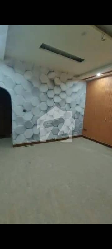 گلشن اقبال - بلاک 13-ڈی2 گلشنِ اقبال,گلشنِ اقبال ٹاؤن,کراچی میں 3 کمروں کا 6 مرلہ فلیٹ 1.4 کروڑ میں برائے فروخت۔ گلشن اقبال - بلاک 13-ڈی2 گلشنِ اقبال,گلشنِ اقبال ٹاؤن,کراچی میں 3 کمروں کا 6 مرلہ فلیٹ 1.4 کروڑ میں برائے فروخت۔