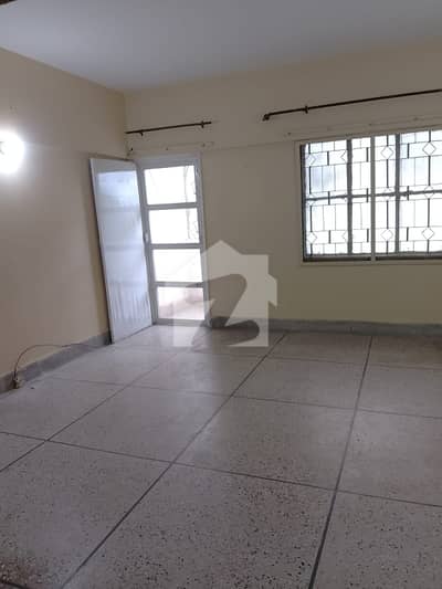 Ready To Buy A House 240 Square Yards In Gulshan-e-Iqbal - Block 3