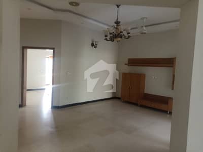 10 Marla Upper Portion For Rent in Bahria Enclave Islamabad. 10 Marla Upper Portion For Rent in Bahria Enclave Islamabad.