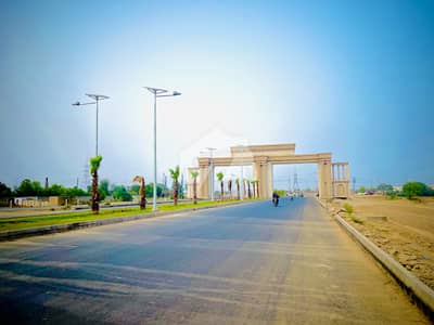 ایل ڈی اے سٹی فیز 1 ۔ بلاک کیو ایل ڈی اے سٹی فیز 1 - جناح سیکٹر,ایل ڈی اے سٹی فیز 1,ایل ڈی اے سٹی,ایل ڈی اے روڈ,لاہور میں 5 مرلہ رہائشی پلاٹ 50.0 لاکھ میں برائے فروخت۔ ایل ڈی اے سٹی فیز 1 ۔ بلاک کیو ایل ڈی اے سٹی فیز 1 - جناح سیکٹر,ایل ڈی اے سٹی فیز 1,ایل ڈی اے سٹی,ایل ڈی اے روڈ,لاہور میں 5 مرلہ رہائشی پلاٹ 50.0 لاکھ میں برائے فروخت۔