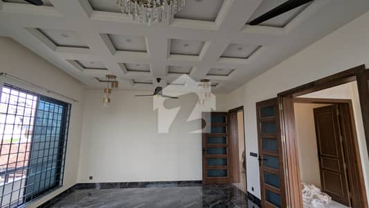 1 kanal upper portion for rent