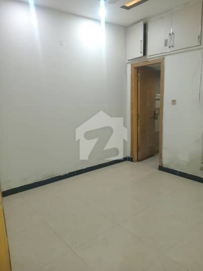 Ground Portion For Rent Ground Portion For Rent