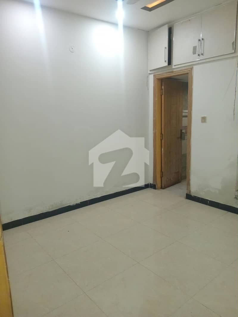 Ground Portion For Rent Ground Portion For Rent