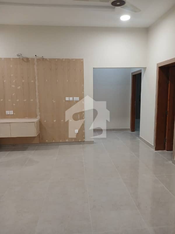 barhia enclave islambad barhia enclave islambad