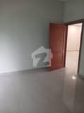 3 3