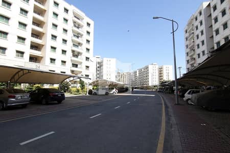 4-Bedroom Beautiful Apartment Available For Rent In Askari-11 Lahore
