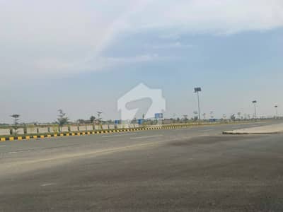 ایل ڈی اے سٹی فیز 1 - بلاک جی1 ایل ڈی اے سٹی فیز 1 - جناح سیکٹر,ایل ڈی اے سٹی فیز 1,ایل ڈی اے سٹی,ایل ڈی اے روڈ,لاہور میں 10 مرلہ رہائشی پلاٹ 60.0 لاکھ میں برائے فروخت۔ ایل ڈی اے سٹی فیز 1 - بلاک جی1 ایل ڈی اے سٹی فیز 1 - جناح سیکٹر,ایل ڈی اے سٹی فیز 1,ایل ڈی اے سٹی,ایل ڈی اے روڈ,لاہور میں 10 مرلہ رہائشی پلاٹ 60.0 لاکھ میں برائے فروخت۔