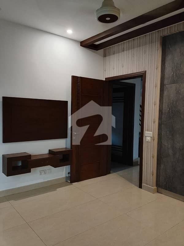 5 Marla House For Rent 5 Marla House For Rent