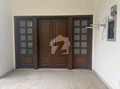 10 Marla Plot File for sale in DHA Defence