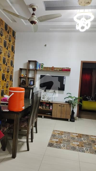 ایڈن بولیوارڈ ہاؤسنگ سکیم کالج روڈ,لاہور میں 2 کمروں کا 5 مرلہ بالائی پورشن 47.0 ہزار میں کرایہ پر دستیاب ہے۔ ایڈن بولیوارڈ ہاؤسنگ سکیم کالج روڈ,لاہور میں 2 کمروں کا 5 مرلہ بالائی پورشن 47.0 ہزار میں کرایہ پر دستیاب ہے۔