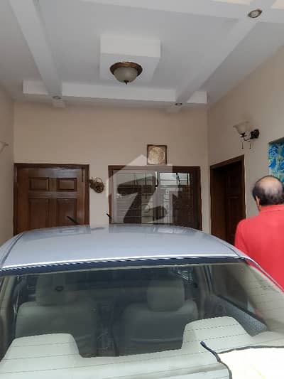 5 Marla Single Story House Available For Sale In Johar Town R Block Near Punjab College 5 Marla Single Story House Available For Sale In Johar Town R Block Near Punjab College