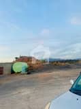 6 6