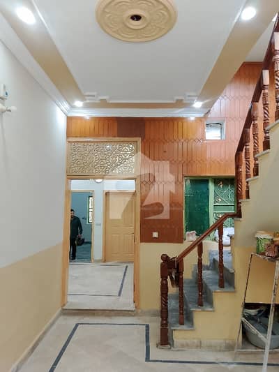 5 Marla Double Storey House Available For Sale In Johar Town J Block Near Canal Road 5 Marla Double Storey House Available For Sale In Johar Town J Block Near Canal Road