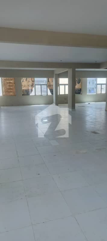 ڈی ایچ اے فیز 2 ایکسٹینشن ڈی ایچ اے ڈیفینس,کراچی میں 10 مرلہ دفتر 2.4 لاکھ میں کرایہ پر دستیاب ہے۔