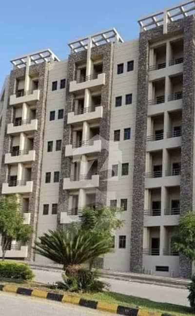 2 Bedroom Apartment For Sale Rania Height B Block
