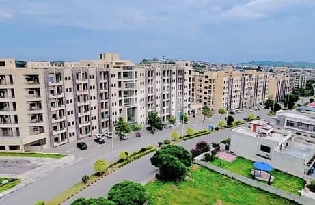 2 Bedroom Apartment For Sale Rania Height B Block