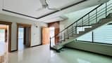 3 3