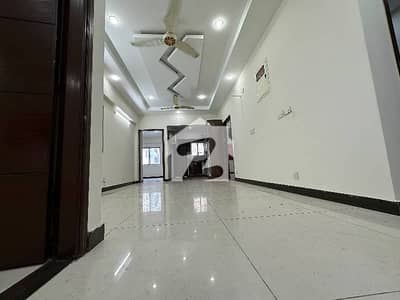 ڈی ایچ اے فیز 6 ڈی ایچ اے ڈیفینس,کراچی میں 4 مرلہ Studio دکان 2.0 لاکھ میں کرایہ پر دستیاب ہے۔ ڈی ایچ اے فیز 6 ڈی ایچ اے ڈیفینس,کراچی میں 4 مرلہ Studio دکان 2.0 لاکھ میں کرایہ پر دستیاب ہے۔