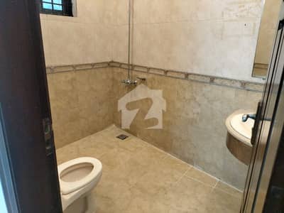 ای ۔ 11/1 ای ۔ 11,اسلام آباد میں 5 کمروں کا 10 مرلہ مکان 2.5 لاکھ میں کرایہ پر دستیاب ہے۔ ای ۔ 11/1 ای ۔ 11,اسلام آباد میں 5 کمروں کا 10 مرلہ مکان 2.5 لاکھ میں کرایہ پر دستیاب ہے۔