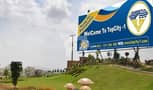 5 5