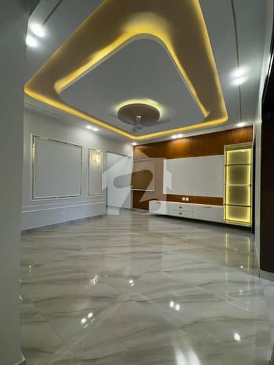 Brand New Apartment For Rent