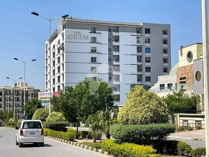 3 Bedroom Apartment For Sale THE ATRIUM 3 Bedroom Apartment For Sale THE ATRIUM